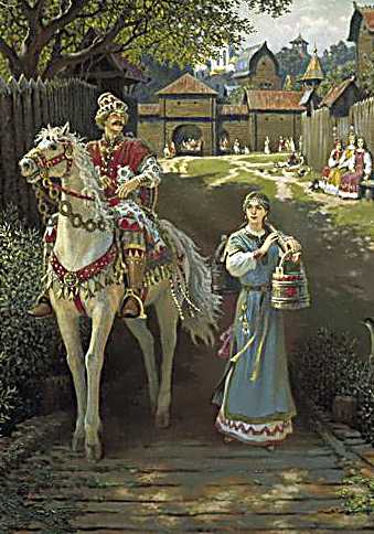  Всеславич=.jpg